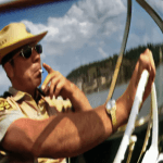 Another essential accessibility feature is audio description